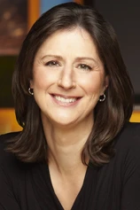 Foto de Annie Blais