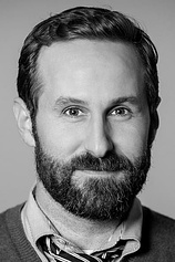picture of actor Lucas Fleischer