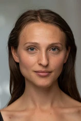 Foto de Alice Bier Zanden