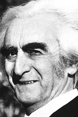 picture of actor Enzo Maggio