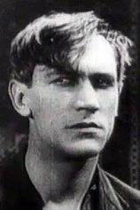 Foto de Sergei Minin