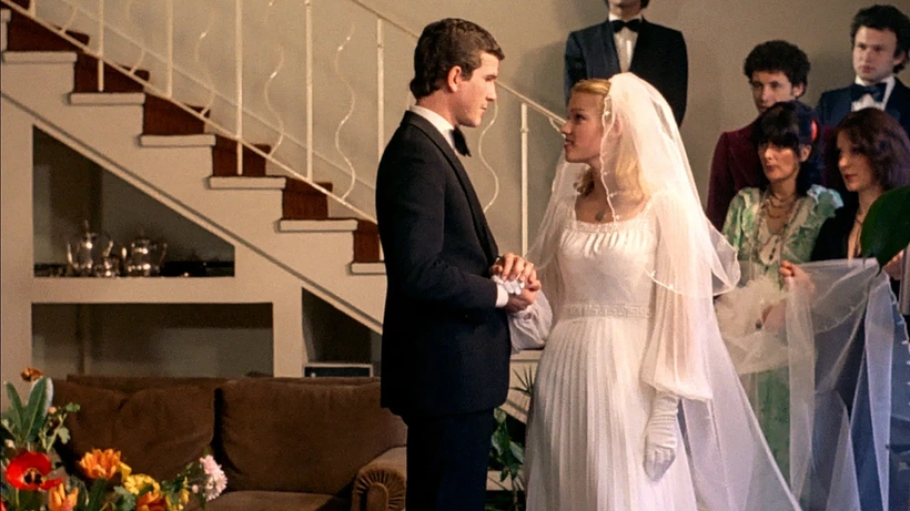 Imagen de A Very Good Boy