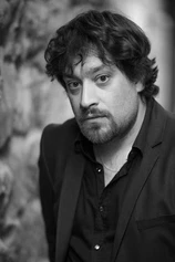 Foto de Riccardo Goretti