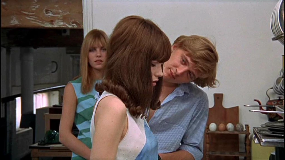 Imagen de blow-up-deseo-de-una-manana-de-verano