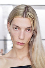 picture of actor Oskar Grzelak