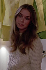 picture of actor Monica Gayle