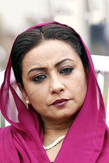 photo of person Divya Dutta