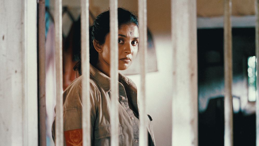 Imagen de between-arms