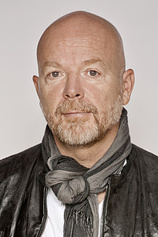 picture of actor Michal Kocourek