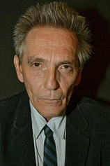 picture of actor Steph DuVall