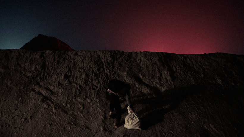 Imagen de Sand City