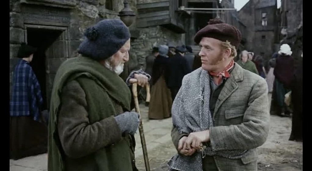 Imagen de mi-leal-companero