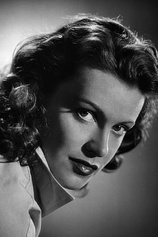 picture of actor Angelika Hauff