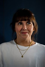 photo of person Haizea G. Viana