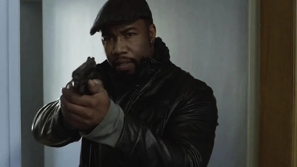 Michael Jai White en objetivo-mortal-2015