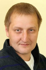 Foto de Dmitry Tabarchuk