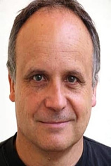 photo of person Arnau Vilardebó