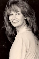 picture of actor Linda Gary