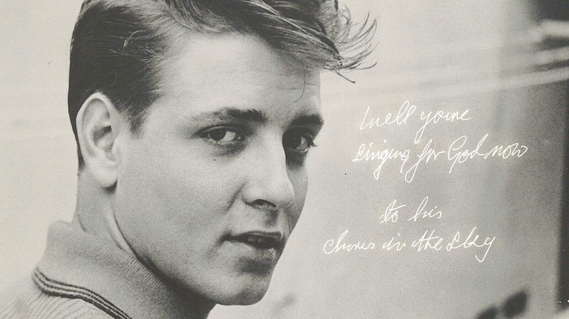 Imagen de Don't Forget Me