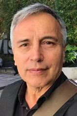 Foto de Ignacio Guadalupe