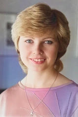 Foto de Dee Hepburn