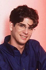 picture of actor Max Kellermann