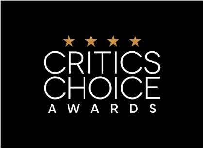 Critics Choice Documentary Awards 