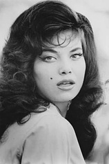 picture of actor Luciana Gilli