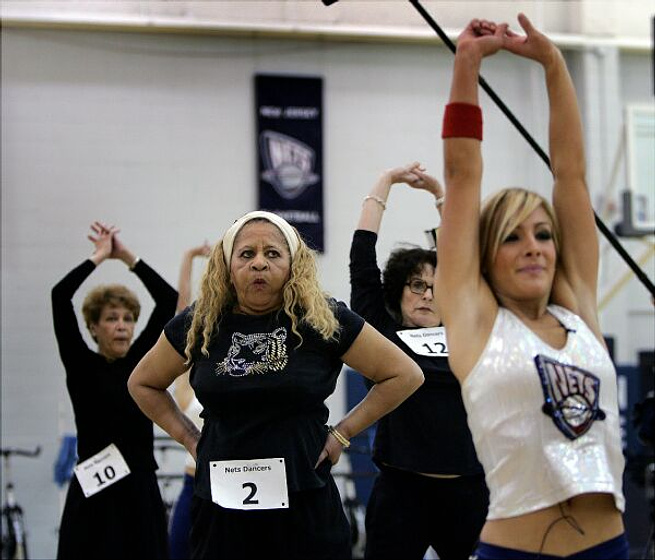 Imagen de gotta-dance