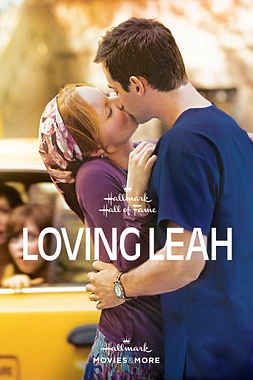 Amando a Leah