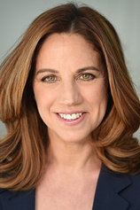 photo of person Lisa D’Apolito