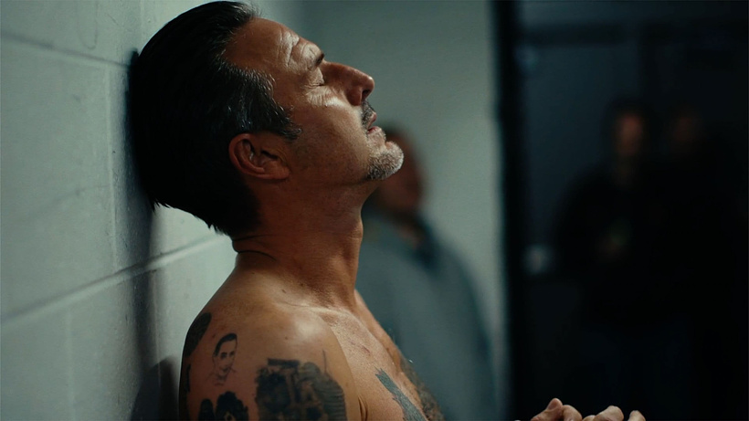 Imagen de You Cannot Kill David Arquette