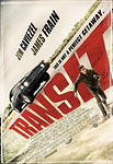 still of movie Transit (2012)