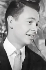 Foto de José Nájera