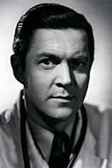 picture of actor Karl-Arne Holmsten