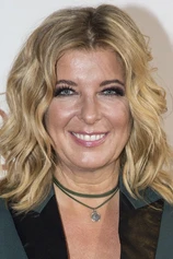 Foto de Paprika Steen