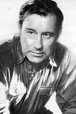 Foto de Lucien Coëdel