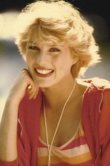 picture of actor Tawny Moyer