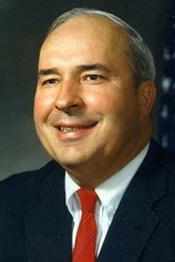 Foto de R. Budd Dwyer