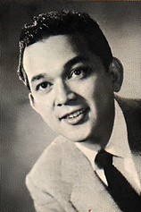 picture of actor Pancho Magalona