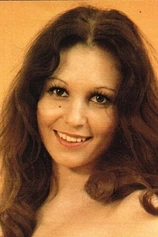 Foto de Judith Fritsch