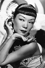 picture of actor Jadin Wong