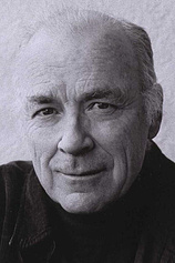 picture of actor Cedric Smith