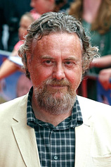 photo of person Nick Moore