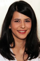 Foto de Lale Yavas