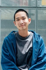 Foto de Chang Chih-teng
