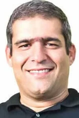 Foto de Rafael Carino