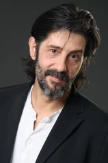 Foto de Jon Bermudez