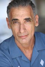 picture of actor George Russo