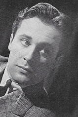 picture of actor William Stelling